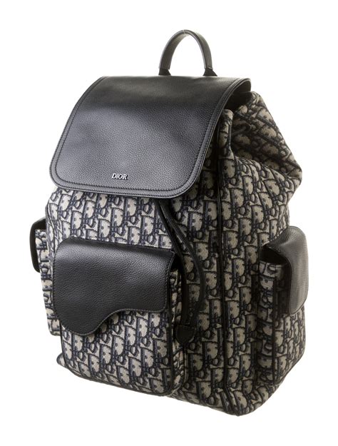 dior backpack cheap|dior backpacks for men.